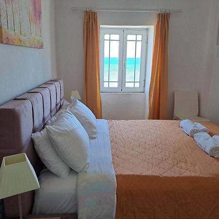 Seaside Studios Μεσογγή Εξωτερικό φωτογραφία